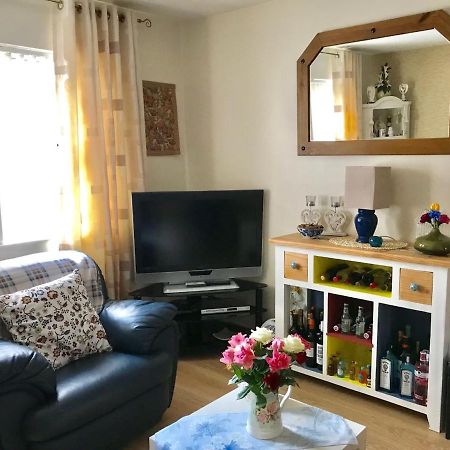 Ty Croeso Διαμέρισμα Ballymoney Εξωτερικό φωτογραφία